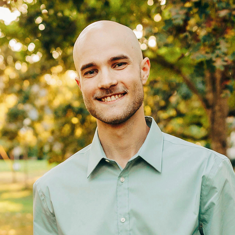 victory-group-team-chase-campbell