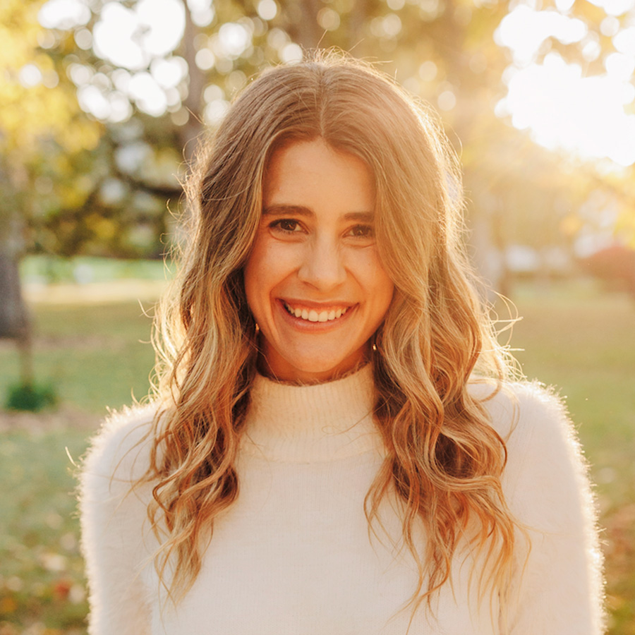 victory-group-team-chloe-haller