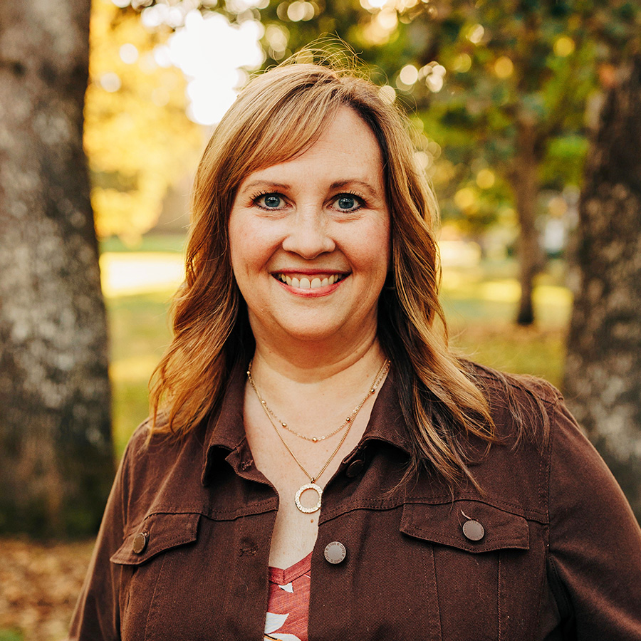 victory-group-team-deanna-moore